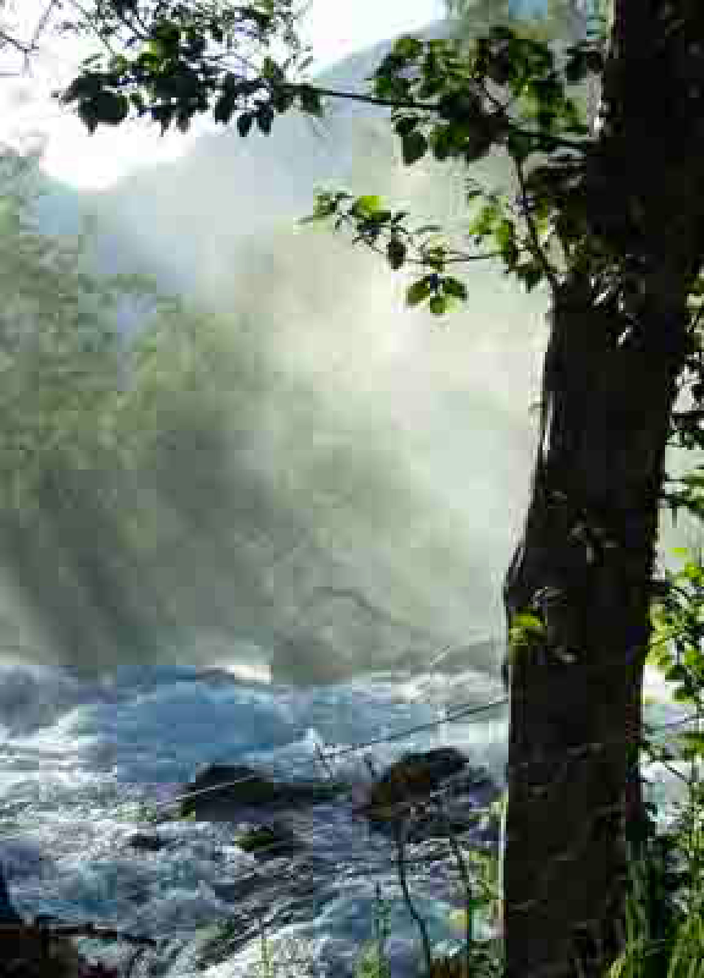 Thomas Ruff, jpeg fl02, 2007